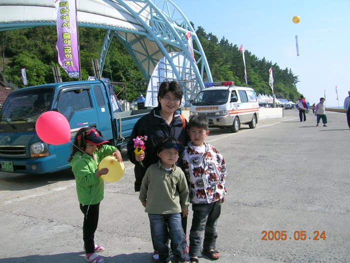 DSCN0779.JPG