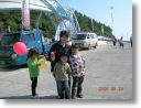DSCN0779.JPG