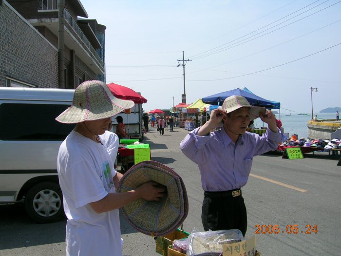 DSCN0780.JPG