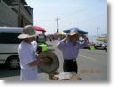 DSCN0780.JPG