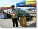 DSCN0781.JPG