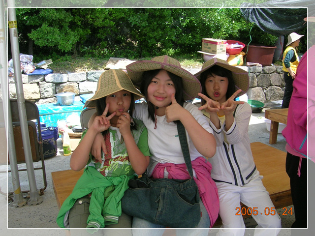 DSCN0782.JPG