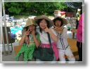DSCN0782.JPG