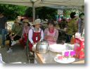 DSCN0783.JPG