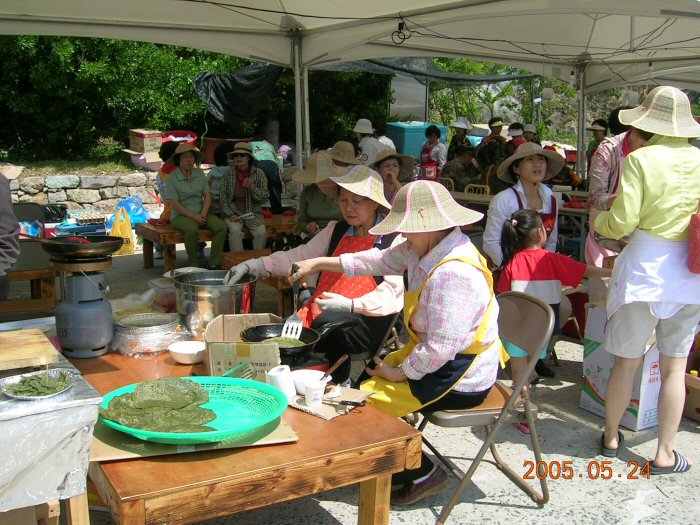 DSCN0784.JPG