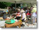 DSCN0784.JPG