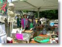DSCN0785.JPG