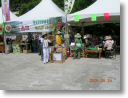 DSCN0786.JPG