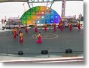 DSCN0790.JPG