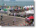 DSCN0791.JPG