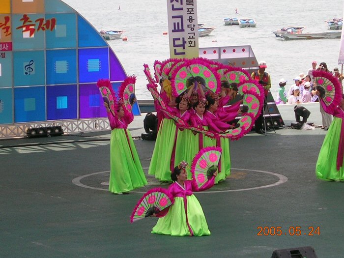DSCN0792.JPG