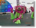 DSCN0792.JPG