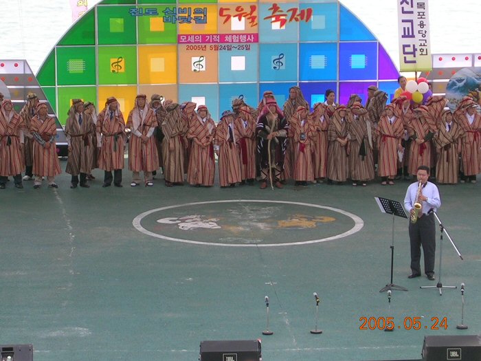 DSCN0794.JPG