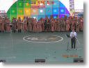 DSCN0794.JPG
