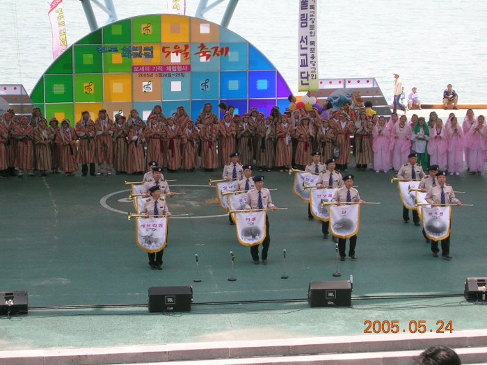 DSCN0796.JPG