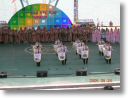 DSCN0796.JPG