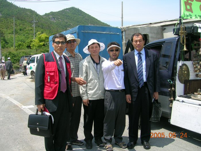 DSCN0799.JPG