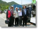 DSCN0799.JPG