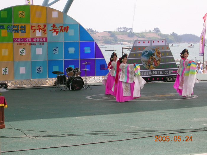 DSCN0802.JPG