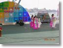 DSCN0802.JPG