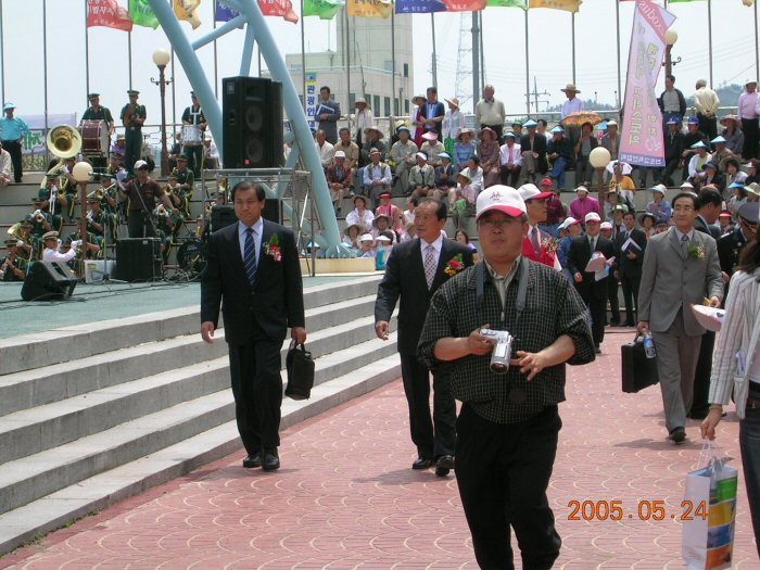 DSCN0803.JPG