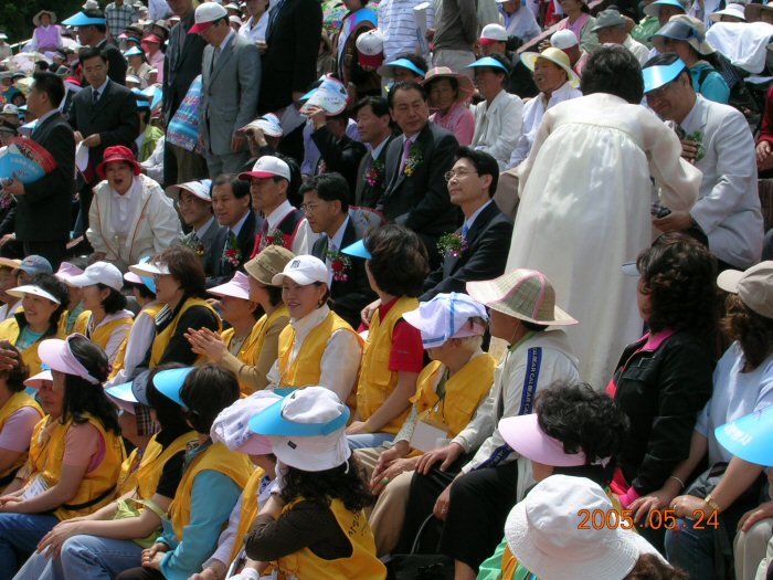 DSCN0805.JPG