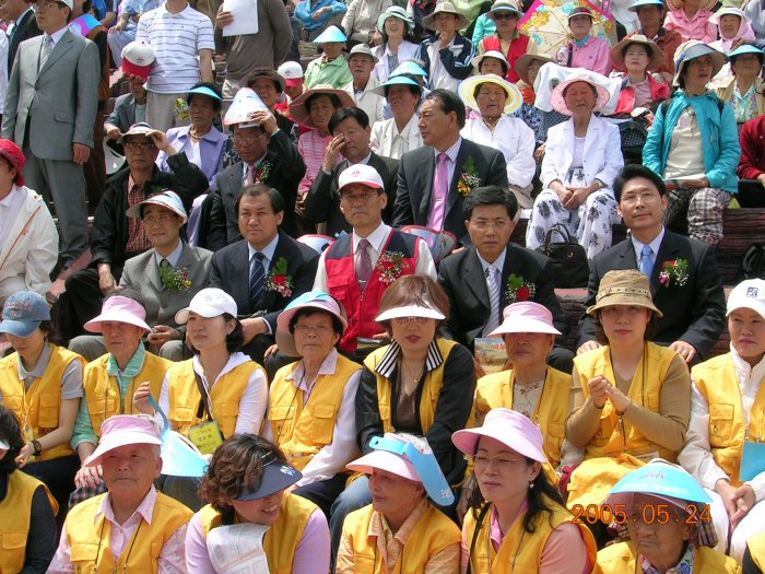 DSCN0806.JPG