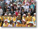DSCN0806.JPG