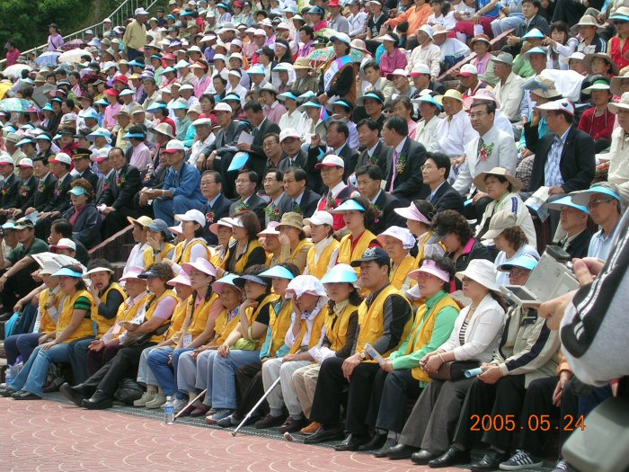 DSCN0811.JPG