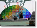 DSCN0814.JPG