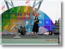 DSCN0815.JPG