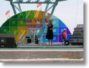 DSCN0816.JPG