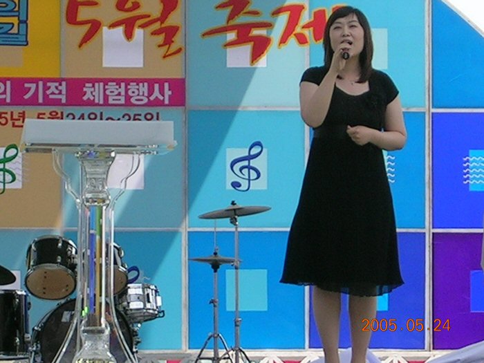 DSCN0817.JPG