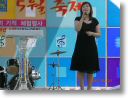 DSCN0817.JPG