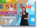 DSCN0819.JPG