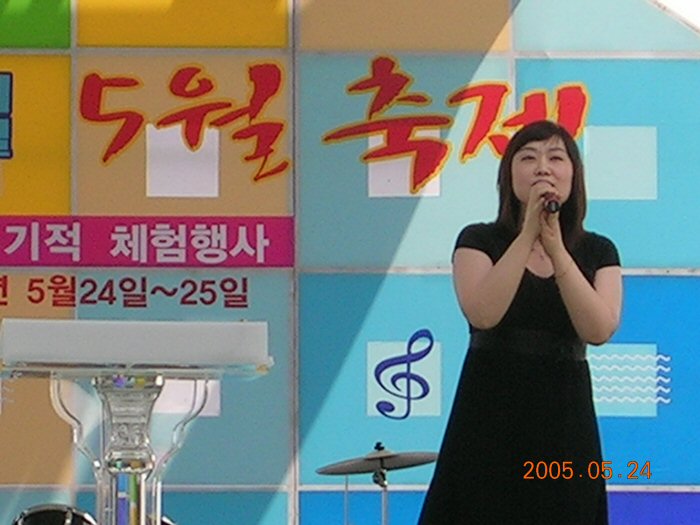 DSCN0820.JPG