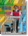 DSCN0821.JPG