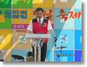 DSCN0822.JPG