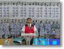 DSCN0823.JPG