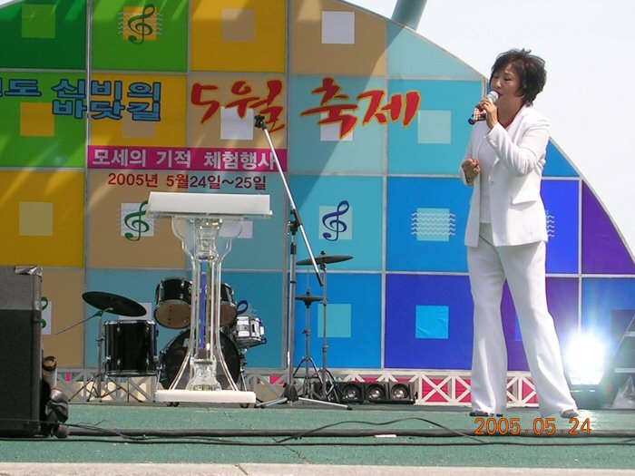 DSCN0826.JPG