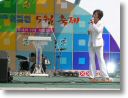 DSCN0826.JPG