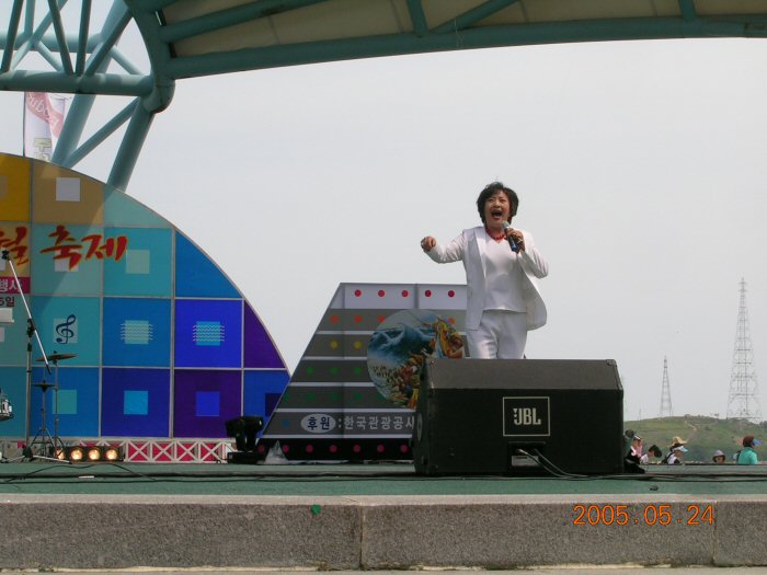 DSCN0827.JPG