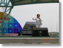 DSCN0827.JPG