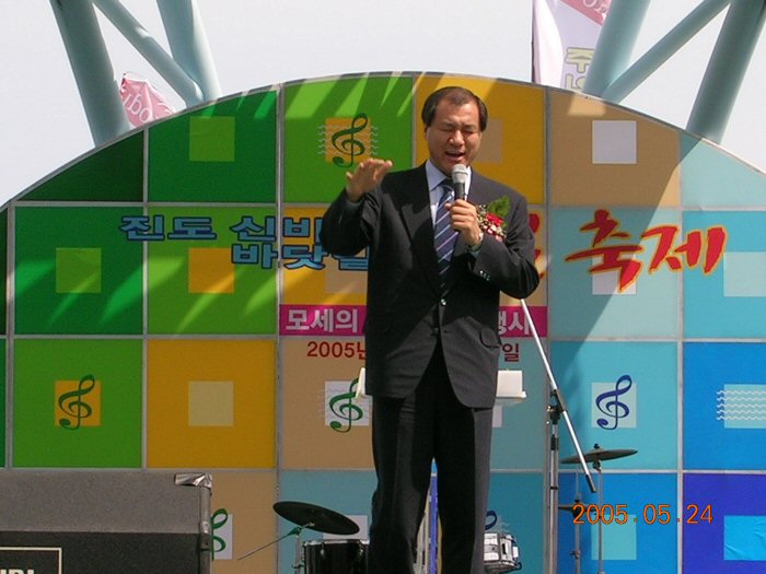 DSCN0828.JPG