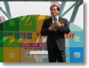 DSCN0830.JPG