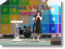 DSCN0835.JPG