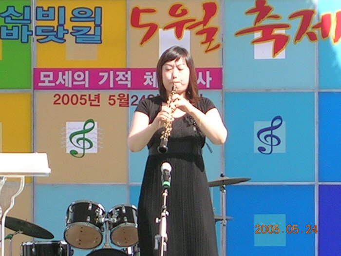 DSCN0836.JPG