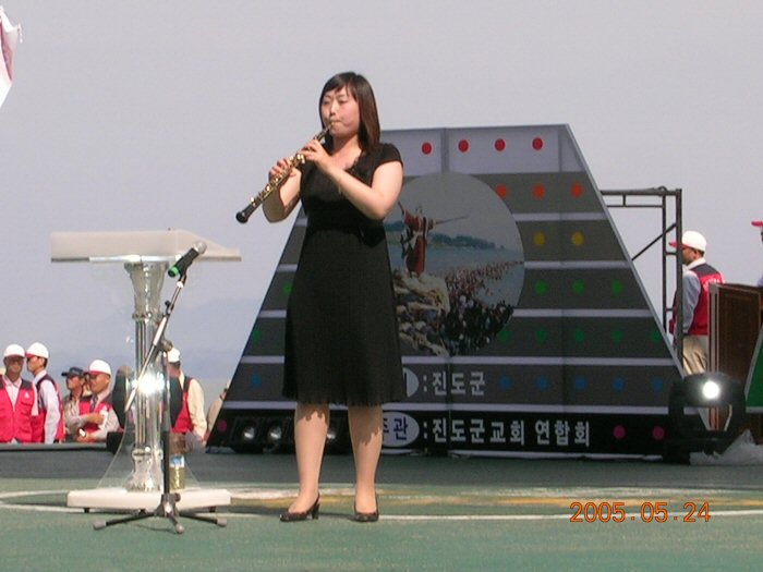 DSCN0838.JPG