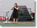 DSCN0838.JPG