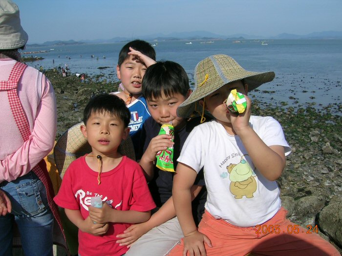 DSCN0839.JPG